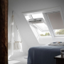 Cortinas de Oscurecimiento VELUX DKL, DML y DSL | Compra Online