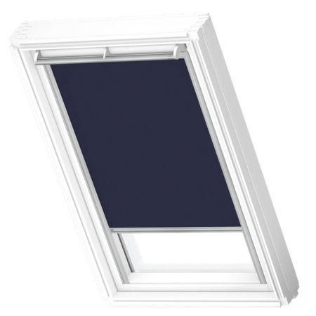 Cortinas de Oscurecimiento VELUX DKL, DML y DSL | Compra Online