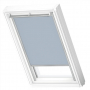 Cortinas de Oscurecimiento VELUX DKL, DML y DSL | Compra Online