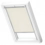 Cortinas de Oscurecimiento VELUX DKL, DML y DSL | Compra Online