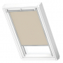 Cortinas de Oscurecimiento VELUX DKL, DML y DSL | Compra Online