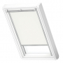 Cortinas de Oscurecimiento VELUX DKL, DML y DSL | Compra Online