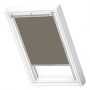 Cortinas de Oscurecimiento VELUX DKL, DML y DSL | Compra Online