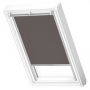 Cortinas de Oscurecimiento VELUX DKL, DML y DSL | Compra Online