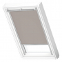 Cortinas de Oscurecimiento VELUX DKL, DML y DSL | Compra Online