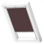 Cortinas de Oscurecimiento VELUX DKL, DML y DSL | Compra Online