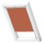 Cortinas de Oscurecimiento VELUX DKL, DML y DSL | Compra Online