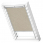 Cortinas de Oscurecimiento VELUX DKL, DML y DSL | Compra Online