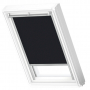 Cortinas de Oscurecimiento VELUX DKL, DML y DSL | Compra Online
