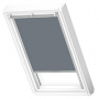 Cortinas de Oscurecimiento VELUX DKL, DML y DSL | Compra Online