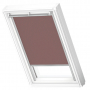 Cortinas de Oscurecimiento VELUX DKL, DML y DSL | Compra Online