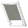 Cortinas de Oscurecimiento VELUX DKL, DML y DSL | Compra Online