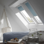 Cortinas de Oscurecimiento VELUX DKL, DML y DSL | Compra Online