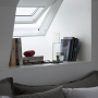 Cortinas de Oscurecimiento VELUX DKL, DML y DSL | Compra Online