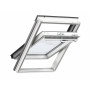 Ventana giratoria manual VELUX | GGL | Tamaños y acristalamientos
