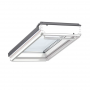 Ventana de baja pendiente VELUX