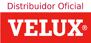 Distribuidor Oficial Velux