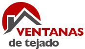 Ventanas de Tejado
