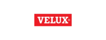 VELUX | Ventanas de tejado y soluciones de luz natural